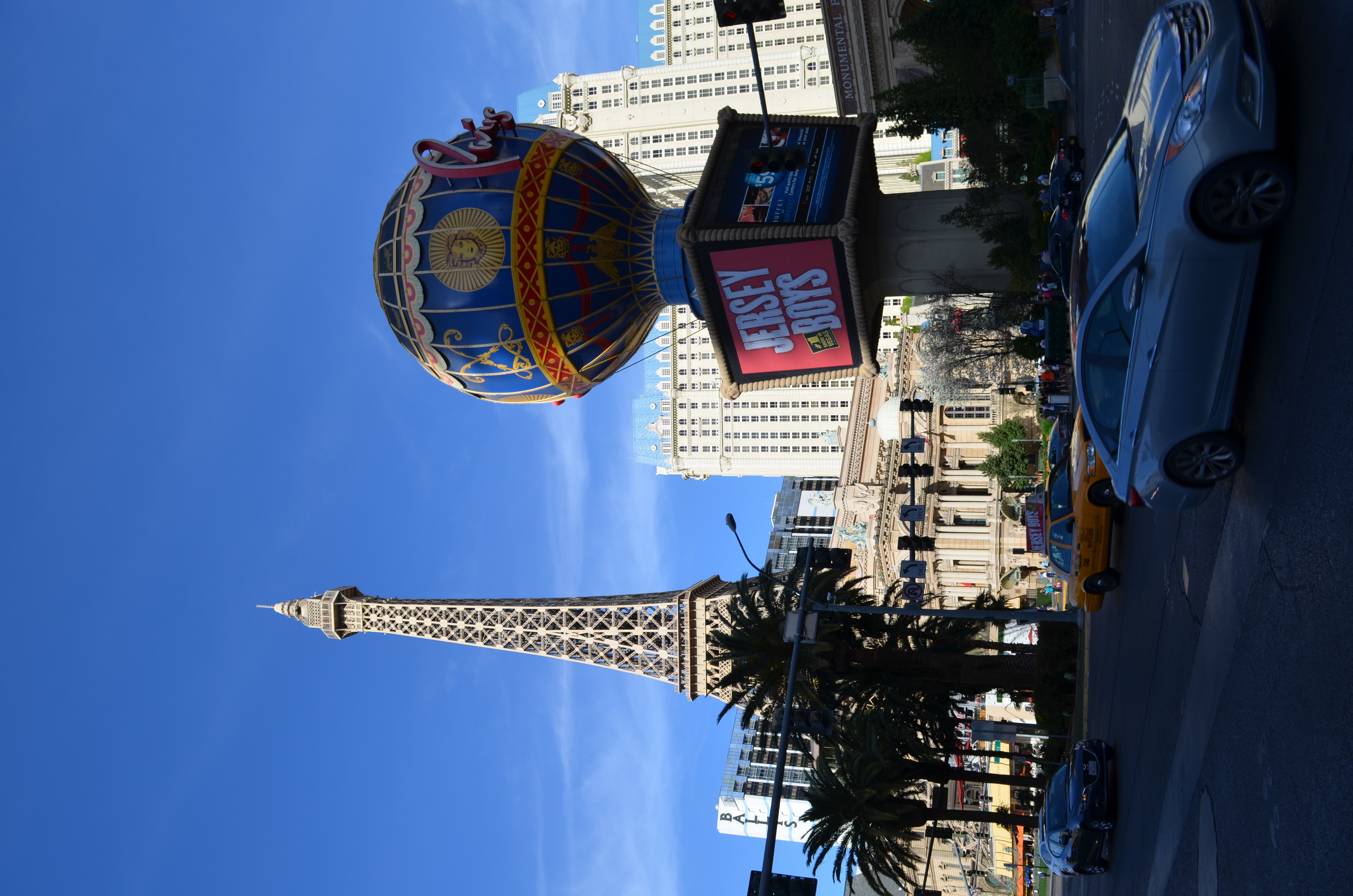./2016/04 - Las Vegas/Miscellaneous/DSC_0484.JPG